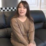 [LAXD-PPV-6F3H7cysYdZKES73wRqwDB6]ドM気質の33歳人妻