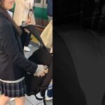 [Gcolle-PPV-994269]素人プレイ日記２５５TRAIN目★可愛さと妖艶さを兼ね備えた女子の生態