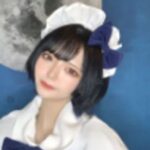 [LAXD-PPV-M9Qs4UMfPqArCZnhkm0haNh]18歳Gカップ女優の意外な大胆さとリアルライフの衝撃一部始終