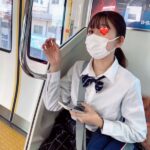 [Gcolle-PPV-936301]私立T高●