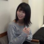 [LAXD-PPV-bChn7X0CkhFceMNPDzX2m69]【笑顔の可愛い美女♡】振られて号泣してた女の子！　容易に堕ちた・・（特典でフ◯ラ動画をZIPで）