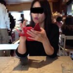 [LAXD-PPV-tUerLPba1KzSqU7SyKxyrxf]嫁の全身タイツ