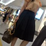 [Gcolle-PPV-994426]アイドル級美顔な爆乳美女お姉様とのフェロモンむきだし乳！