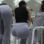 [Gcolle-PPV-706078]【着衣：フレアパンツ】旦那に嫉妬するレベルの美人奥様！人気漫画「ヒ〇ルの碁」の準主役の母親にそっくりなんです(笑) 