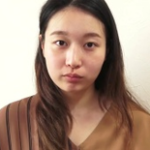 [LAXD-PPV-BW1L0Q2b4baw2bq9LQ9sURx]22歳の新妻がAV出演で魅せる意外なギャップと濃厚な情熱