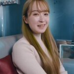 [LAXD-PPV-gPkTaTchpfaSJ7P34CDYSkf]絶品級の美女