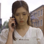 [LAXD-PPV-cGuzBh4541Erq4Q3bUNuMUr]ドM美女が恍惚の絶頂を何度も繰り返す！貪欲に快感を求める本イキSEX