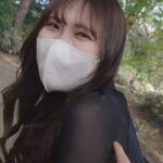 [LAXD-PPV-Mm03p3YaH5kDEfzFq9CqBqx]【無】世間知らずのEカップ美乳美女