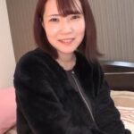 [LAXD-PPV-ZGh2Ue9pnMHm1rzeevRB476]【無】美尻を誇るスレンダー美女