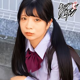 ブリッブリッと卑猥な音を出して精*を垂れ流して膣イキしてるっス！【2】