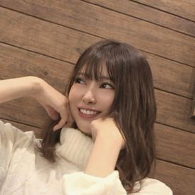 【限定公開につき即DL推奨】性経験1回の大手企業受付嬢(22)を痙攣イキ連発の高感度体へ調教。