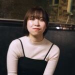 [LAXD-PPV-K3vRfrsQDd61Bu7DxvAtV4L]思わず見惚れる可愛さの美女