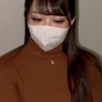 [LAXD-PPV-n2yrF9RD0abN23ZakgVKNfm]【個人撮影×素人】圧倒的透明感