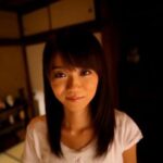 [LAXD-PPV-UZVHNDkmXQtUrWnQn6mqVGN]元ジ█ニア超S級美女☆アイドル【20才】性