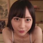 [LAXD-PPV-vE0uxzrqe6YACHnBq1QPC5B]ちっぱい美女にやさしく痴女られヌキヌキされる