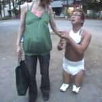 [Gcolle-PPV-994681]素人若妻中出し妊婦Ｗ●　Part