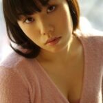 [LAXD-PPV-QZaTY9s32USfa952XDYSHDk]19才清楚系黒髪Fカップ巨乳女子が極上フェラ抜きや生ハメ中出しで精子を搾り取りまくり男を骨抜き