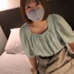 [LAXD-PPV-3fzHf5pKCDSBgApCdQnduh3]初々しい清楚美女…同棲前夜に理性を失い奥まで濃厚射精