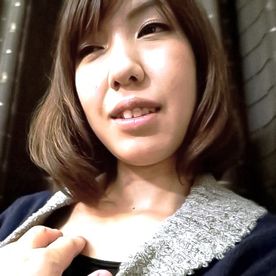 “ﾊﾒ撮り❤人妻❤素人” ★豪華2名収録★ 主婦個撮し即ｲｷ痙攣ｱｸﾒ変態動画をお届けします。16/18