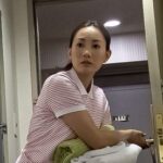 [FC2-PPV-4828885]※50本限定超特価※えげつない神乳妻に種付け本番！これは絶対にヌケる！ VOL.1