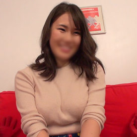 【不倫】揉みごたえ抜群Eカップ巨乳人妻”れいこさん” 他人棒生ハメでマゾイキが止まらず、よだれを垂らして情けない顔に。