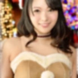 ハメ撮り/サンタコスのJei-D