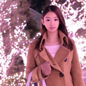 【お試し価格SALE】大手配信事務所所属の新人Vtuberとオフ会撮影 憧れの２次元アイドルを失神寸前までハメ倒した緊急映像。※数量限定