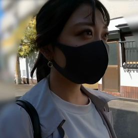 えりかちゃん！熱狂的なファンの方の自宅訪問してファン宅にて生々しい生中出しセックスしてきちゃいました