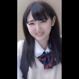 【素人18歳】一般３**をホテルに連れ込み生ハメ撮影。激しい性行為でイカされまくる連続プレイに限界突破する強烈映像。※在庫限り