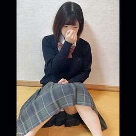 【性知識皆無】クラスでカースト下位の不安障陰キャ生。初経したての剛毛未処理胎壺へ避妊具なし種付け超過激映像。※米国クリア4K有