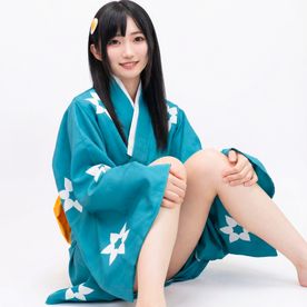 ※数量限定放出※ 即売会イベント参加 ／ガチ素人コスプレイヤー。撮影列ができていたあのコとのプラチナハメ撮り。