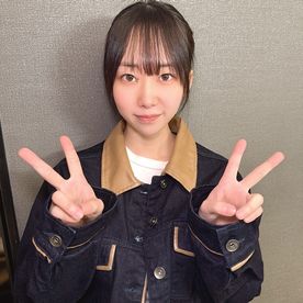 原石を発掘しました。純/朴.な.大./学.1 花凛ちゃんに大量中.出しと口内発射。個人的永久保存作品。擦れていない「天.然物」が好きな人へ。