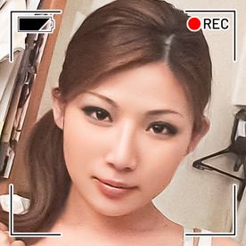 【個人撮影】りか・23歳・OL